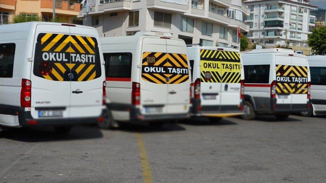 Kızılırmakta Okullar Tatil mi?